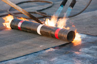 free Saints Hill roof quotes