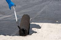 find the best Saints Hill roofing companies